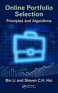 Online Portfolio Selection: Principles and Algorithms (Hardcover)