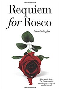 Requiem for Rosco (Paperback)