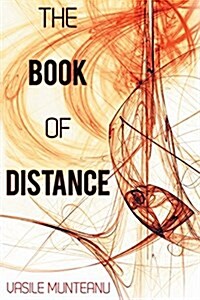 The Book of Distance (Paperback)