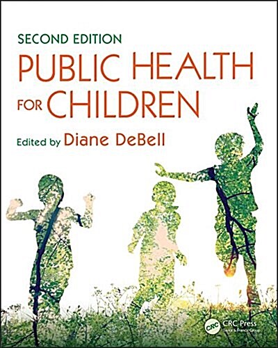 Public Health for Children (Paperback, 2)