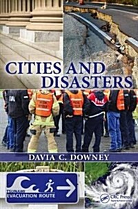 Cities and Disasters (Paperback)