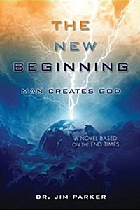 The New Beginning (Paperback)
