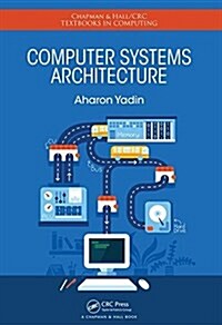 Computer Systems Architecture (Hardcover)