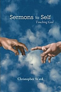 Sermons to Self (Paperback)