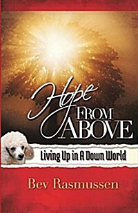 Hope from Above (Paperback)