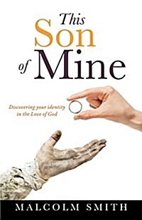 This Son of Mine (Paperback)