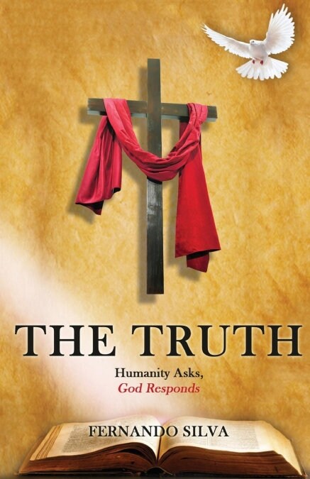 The Truth (Paperback)