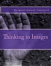 Thinking in Images (Paperback)