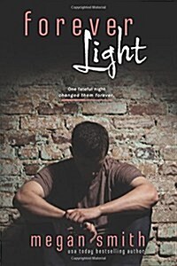 Forever Light (Paperback)