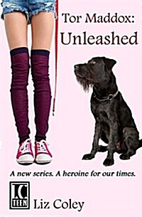 Tor Maddox: Unleashed (Paperback)