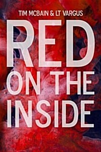 Red on the Inside (Paperback)