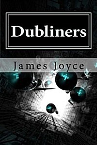 Dubliners (Paperback)