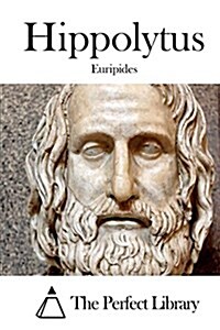 Hippolytus (Paperback)