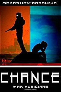 Chance (Paperback)