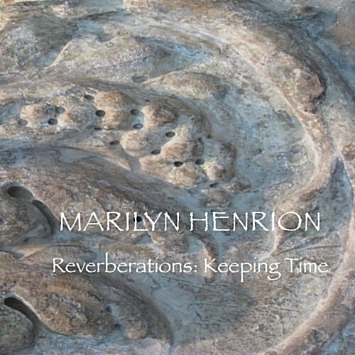 Reverberations: Keeping Time (Paperback)