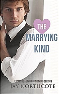 The Marrying Kind (Paperback)