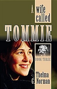 A Wife Called Tommie (Paperback)