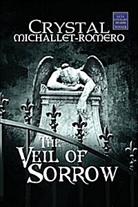 The Veil of Sorrow (Paperback)