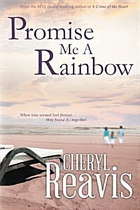 Promise Me a Rainbow (Paperback)