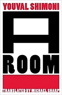 A Room (Paperback)
