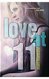 Love at 11 (Paperback)