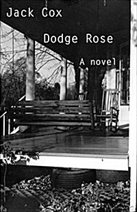 Dodge Rose (Paperback)