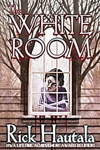 The White Room (Paperback)