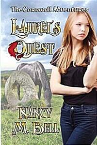 Laurels Quest (Paperback)