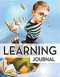 Learning Journal (Paperback)