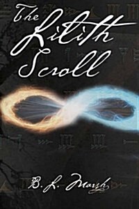 The Lilith Scroll (Paperback, 2, Revised)