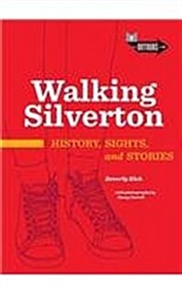 Walking Silverton (Paperback)