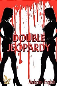 Double Jeopardy (Paperback)