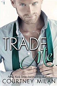 Trade Me (Paperback)
