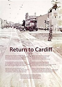 Return to Cardiff (Poster)