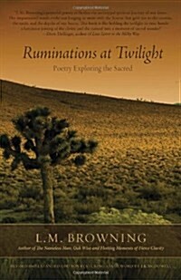 Ruminations at Twilight (Paperback, 2, Revised)