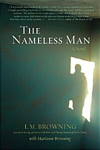 The Nameless Man (Paperback, 2, Revised)