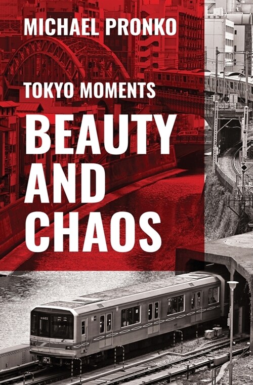 Beauty and Chaos (Paperback)