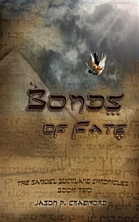 Bonds of Fate (Paperback)