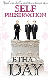 Self Preservation (Paperback)