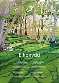Eifionydd (Poster)