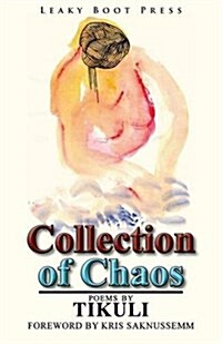 Collection of Chaos (Paperback)
