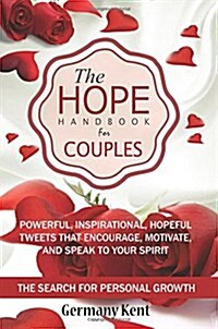 The Hope Handbook for Couples: The Search for Personal Growth (Paperback)