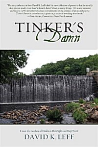 Tinkers Damn (Paperback)