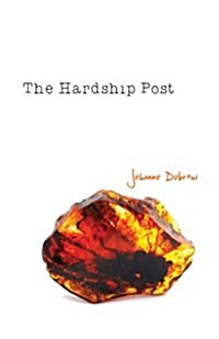 The Hardship Post (Paperback)