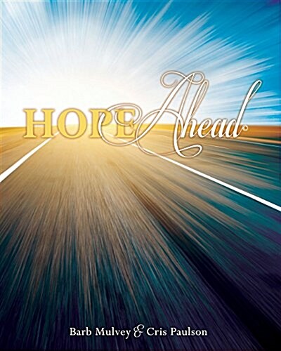 Hope Ahead (Paperback)