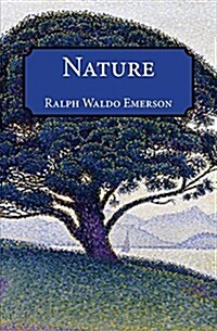 Nature (Paperback)