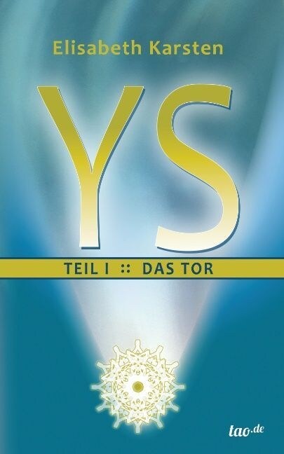 Ys (Hardcover)