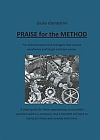Praise for the Method (Paperback)