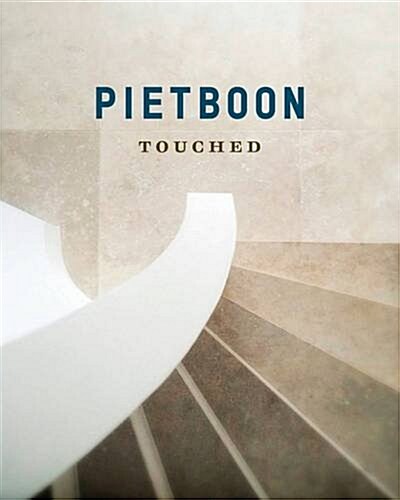 Piet Boon Studio (Hardcover)