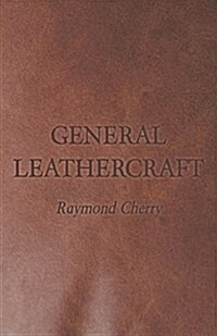 General Leathercraft (Paperback)